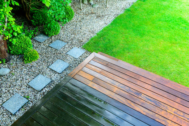 Winterizing Services in Cambridge, WI